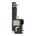 iPhone 12 Mini Loud speaker