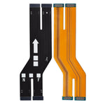 Samsung A16 Main Flex