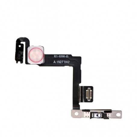 iPhone 11 Power flex with flash light