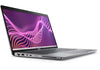 Dell Latitude 5440 | i5-1335U 8GB/512GB Win 11 A Grade Vat Margin