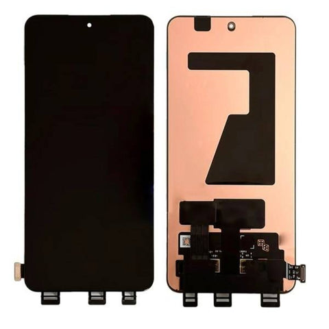 OnePlus Nord 4 lcd screen oled