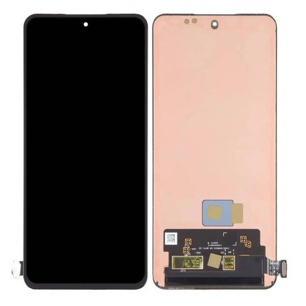 Oneplus Nord Ce 5 5g Lcd Screen Oled