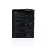 Huawei P10 Battery Replacement