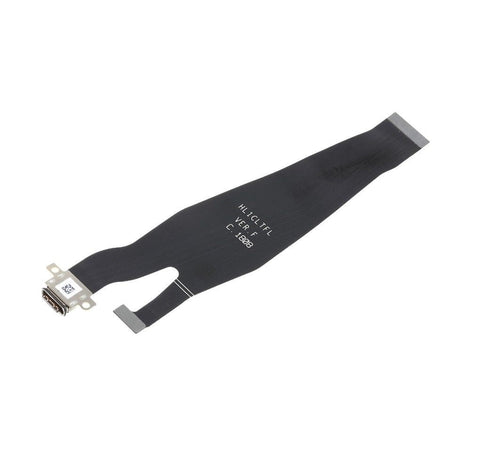 Huawei P20 Pro Charging Port Flex