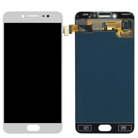 Redmi 7X Lcd Screen Oem Black