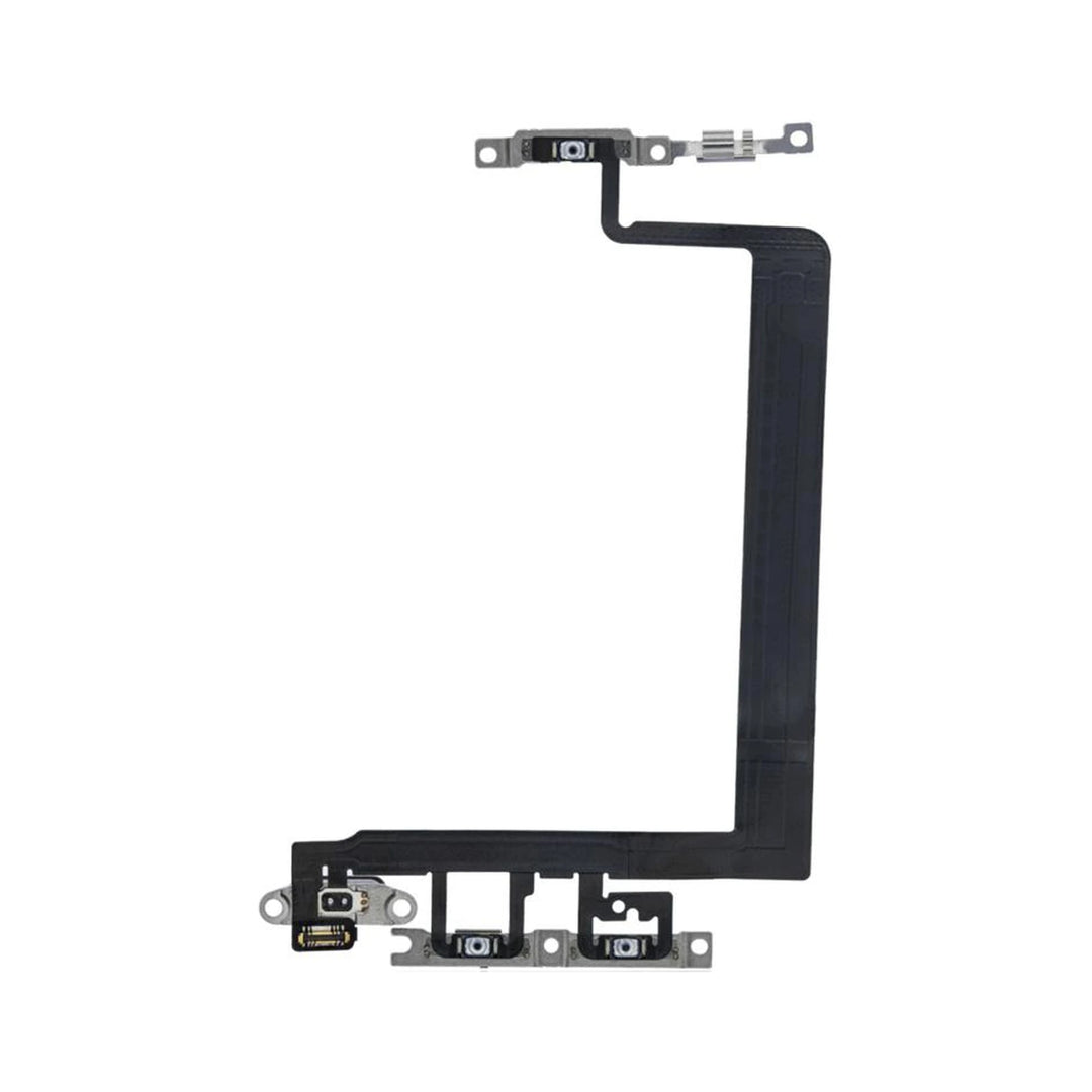 Iphone 13 Power Button Flex