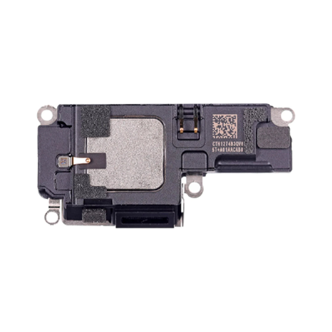 Iphone 13 Pro Loud Speaker