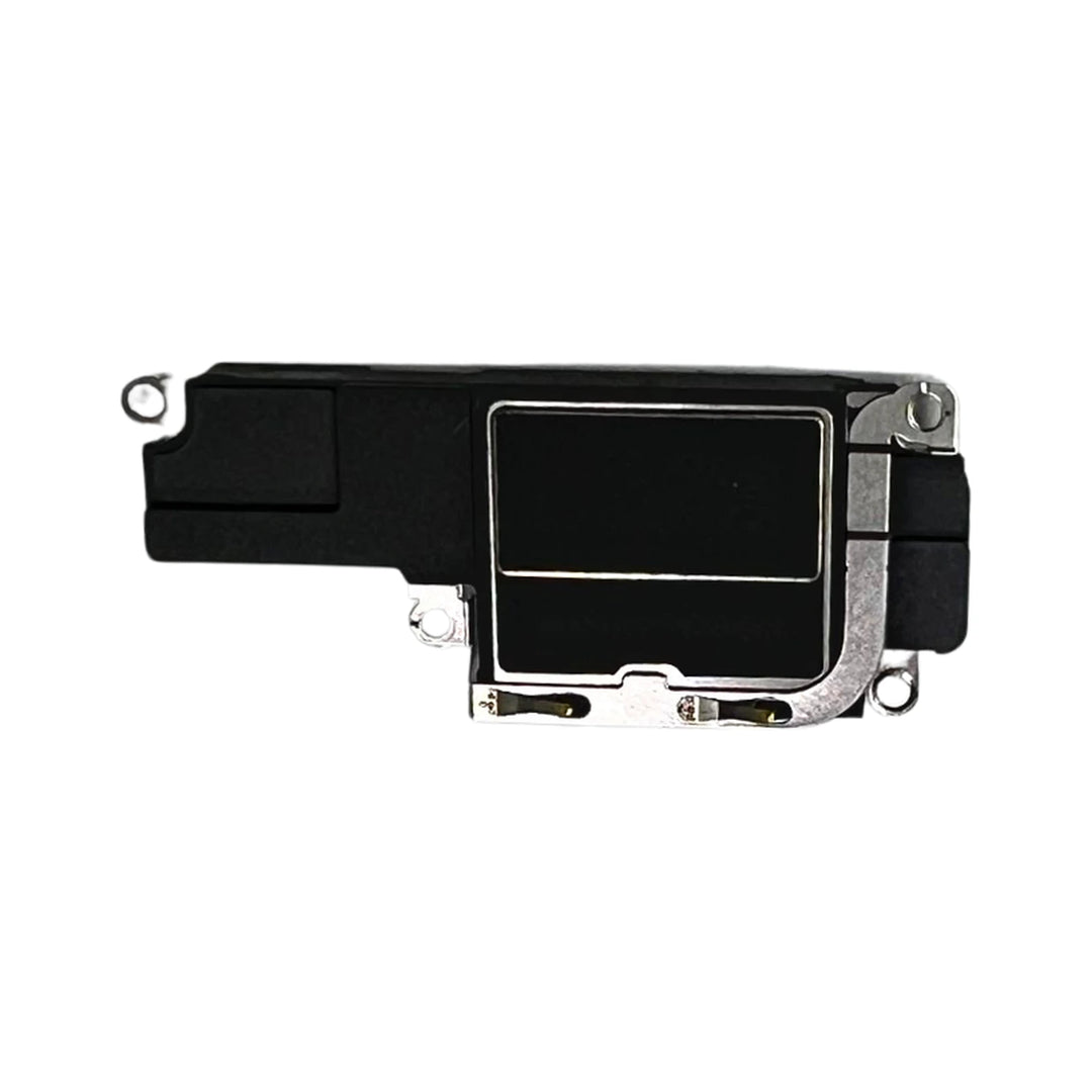 Iphone 13 Pro Max Loud Speaker