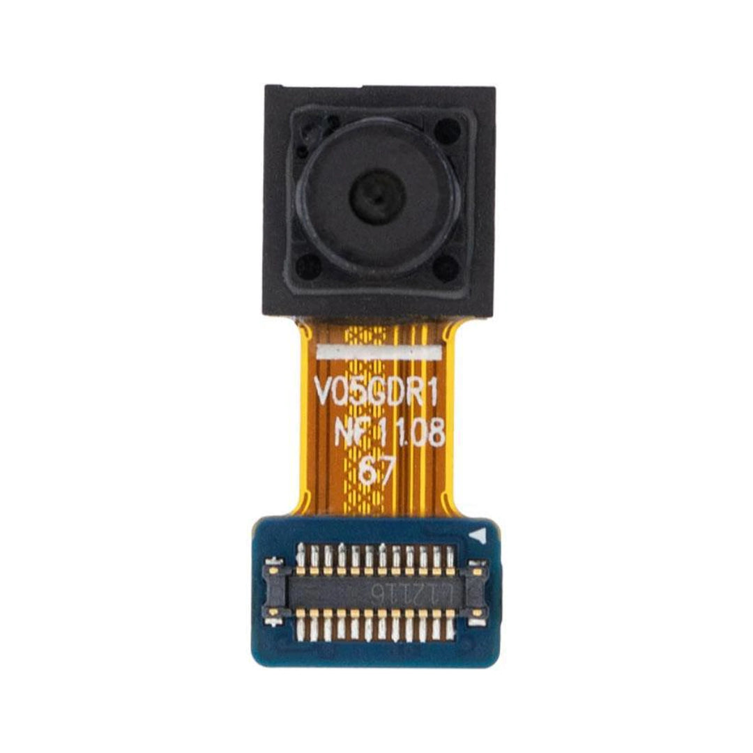 Samsung A02 Front Camera