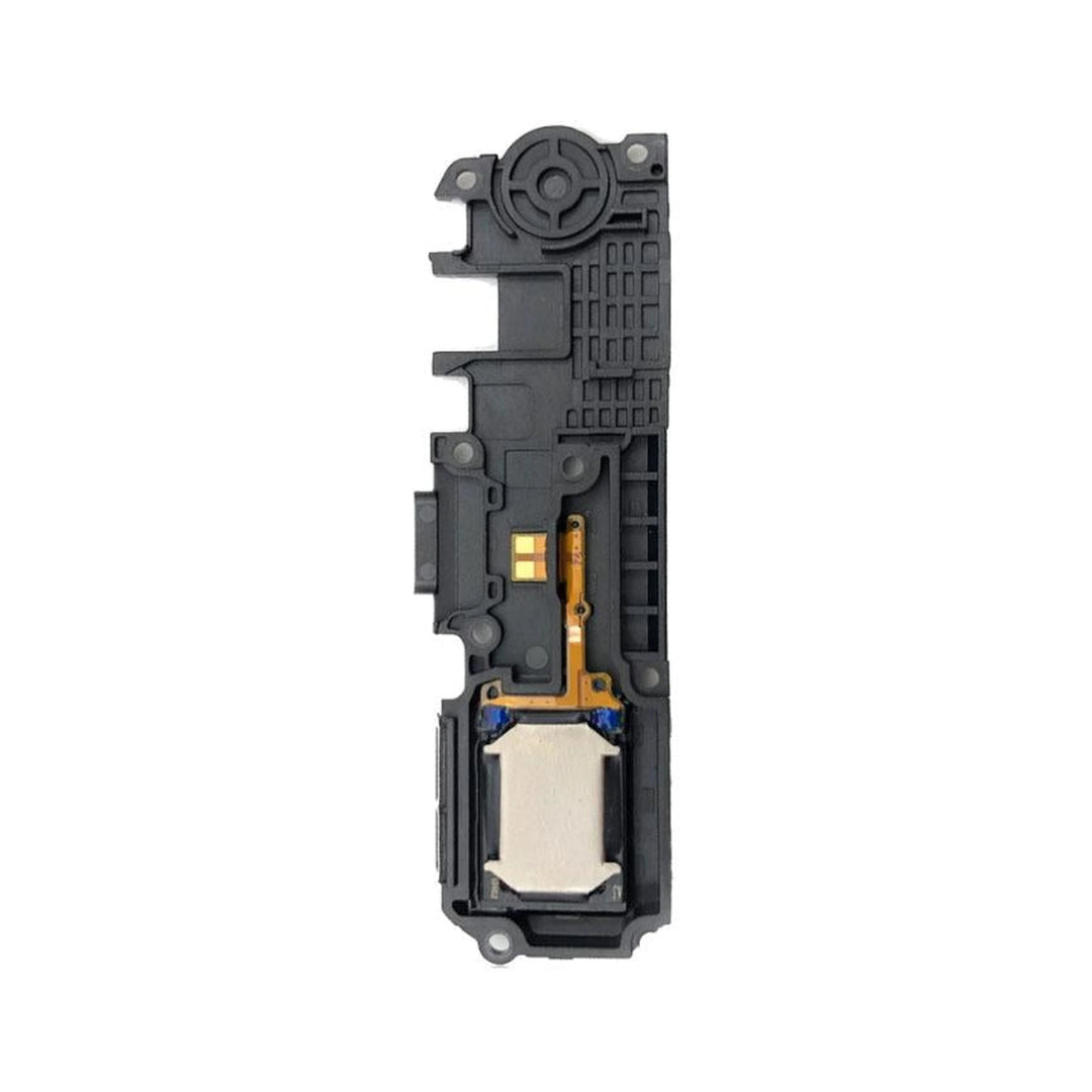 Samsung A02S Loud Speaker