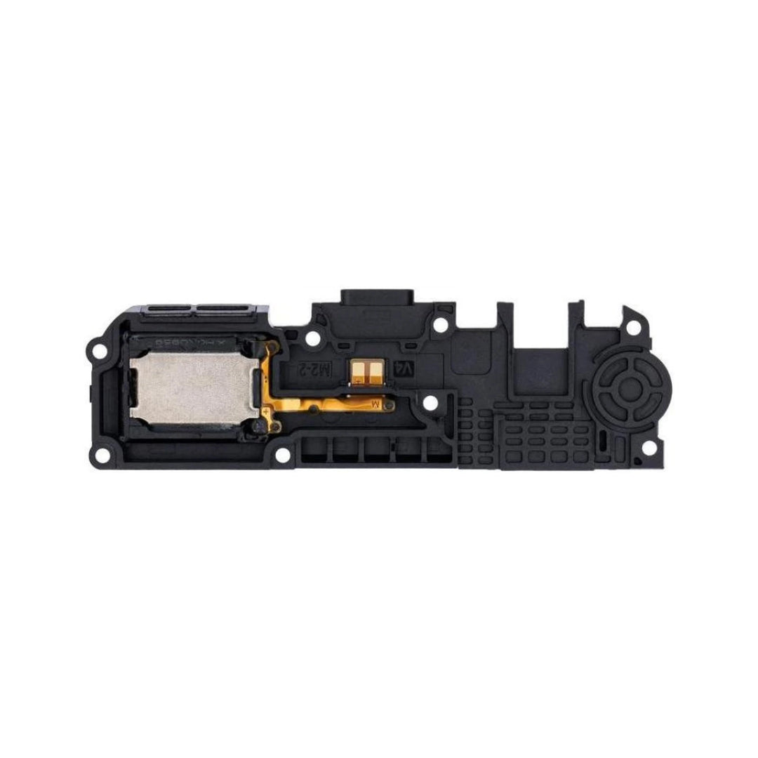 Samsung A03S Loud Speaker