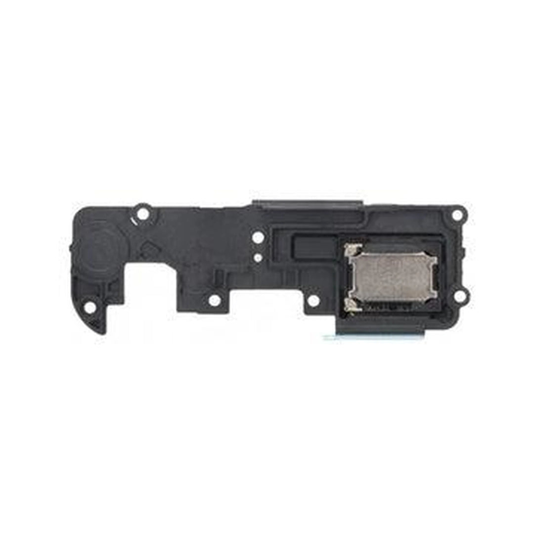 Samsung A05 Loud Speaker