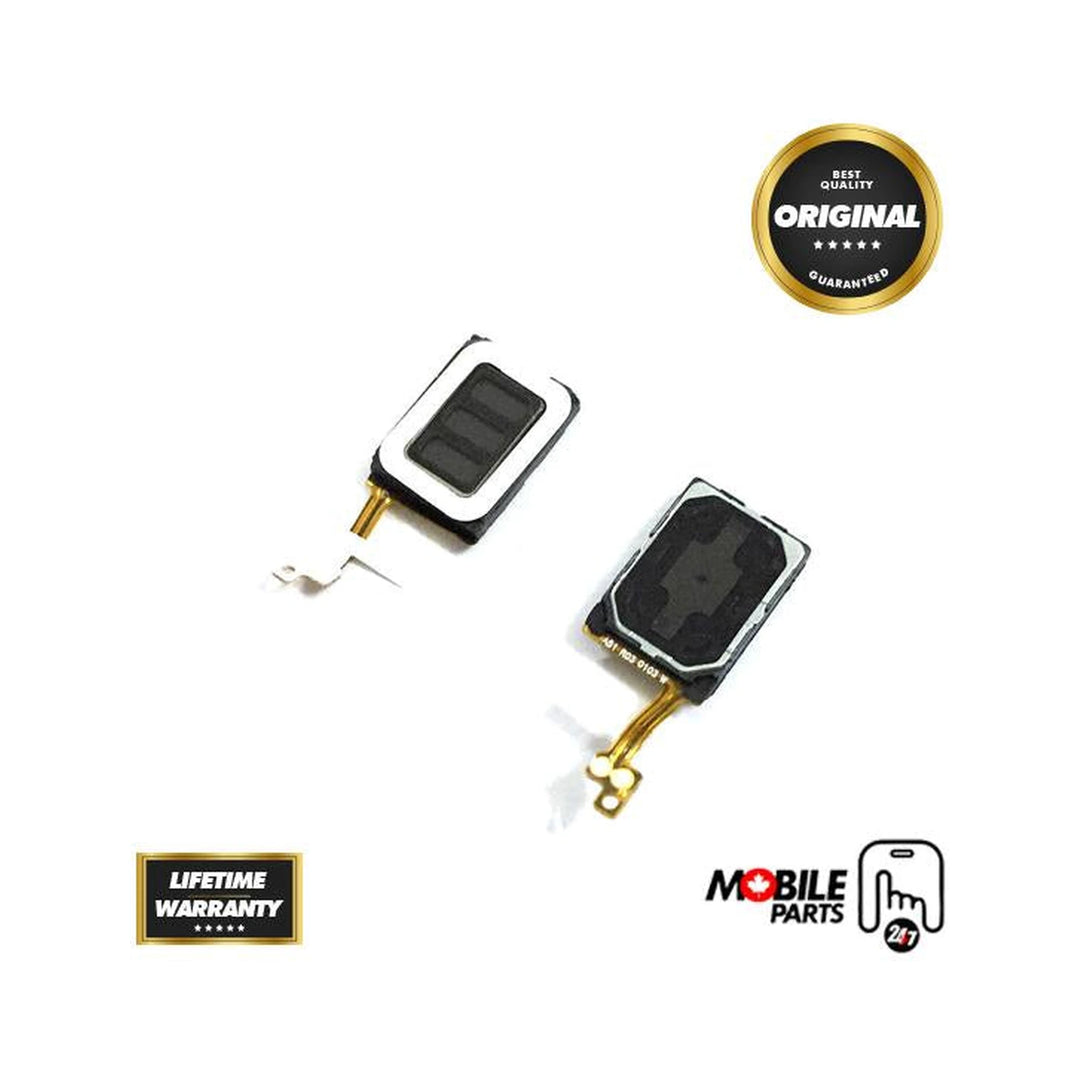 Samsung A10 Earpiece Speaker