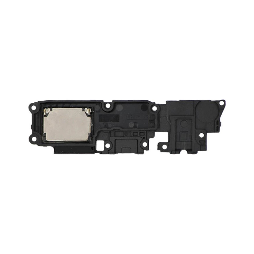 Samsung A10S Loud Speaker
