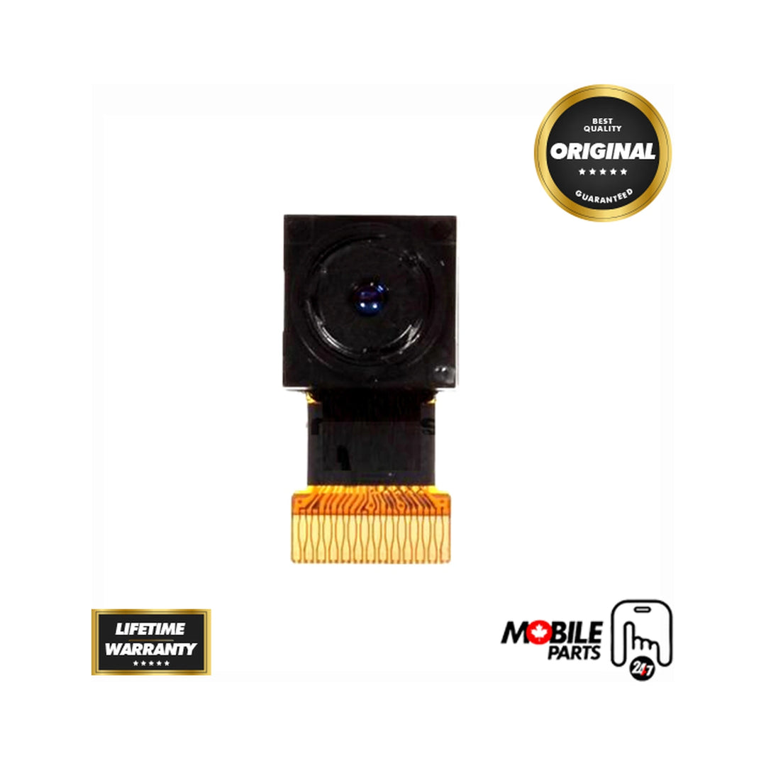 Samsung A11 Front Camera