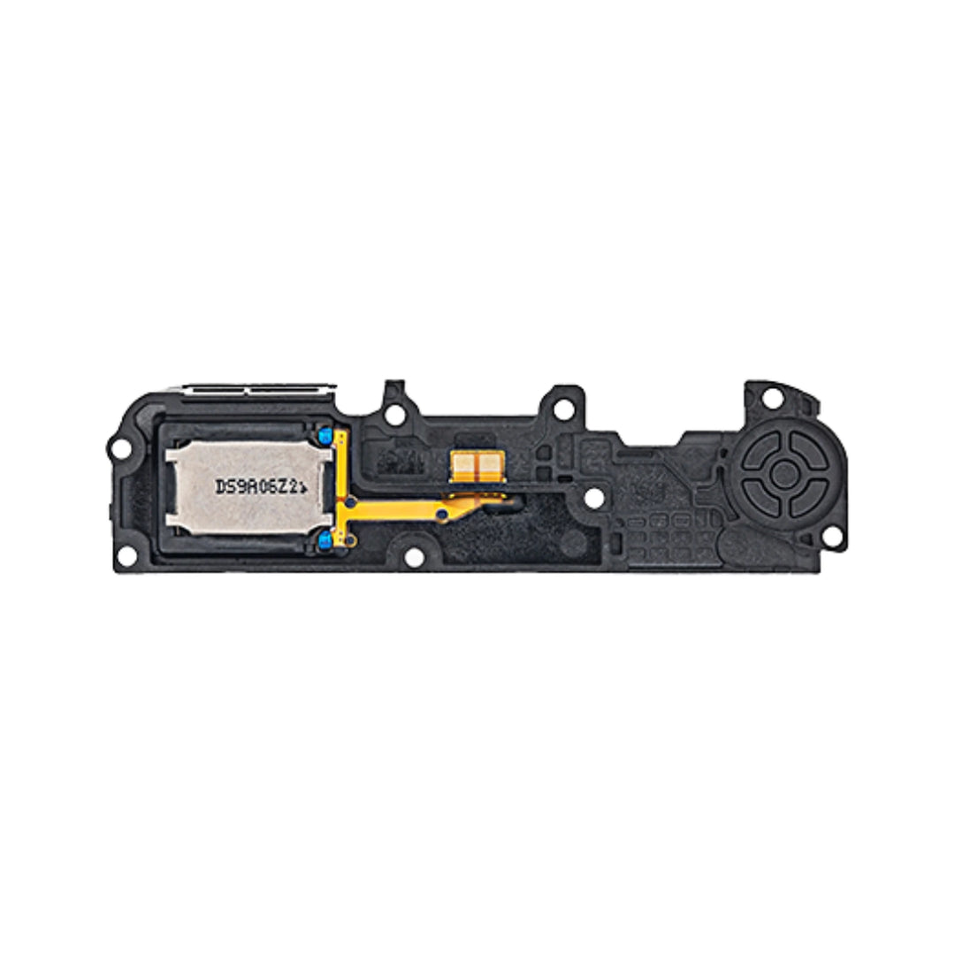 Samsung A11 Loud Speaker