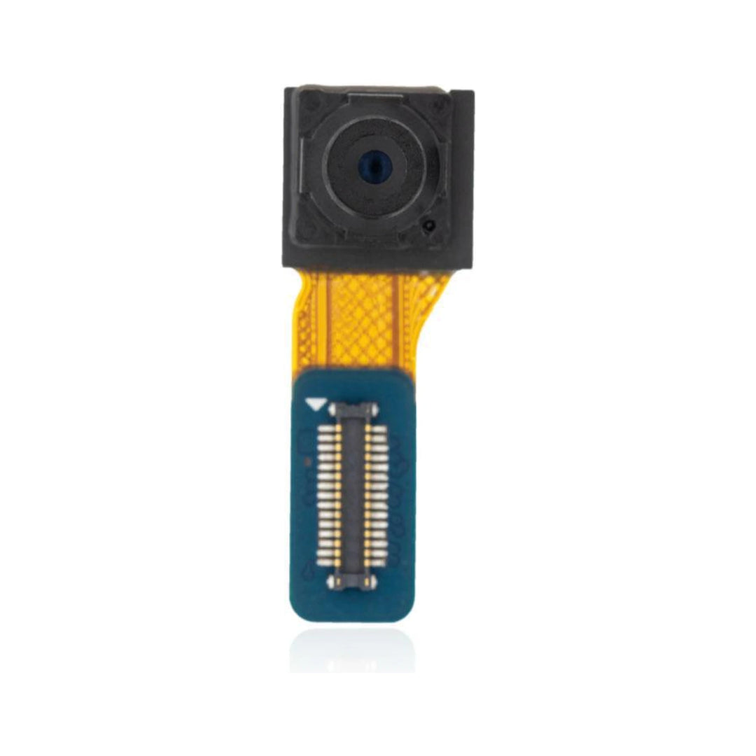 Samsung A12 Front Camera