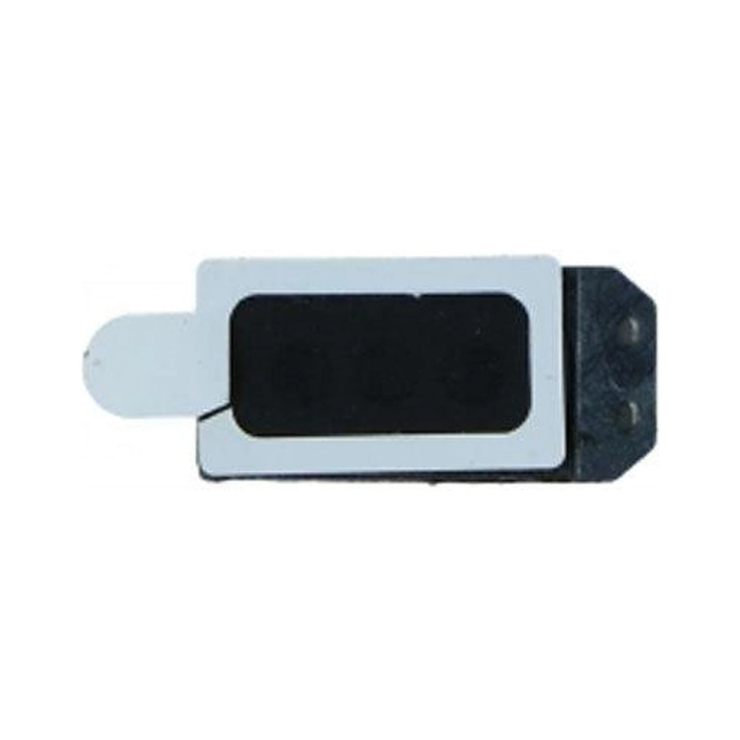 Samsung A23 Earpiece Speaker