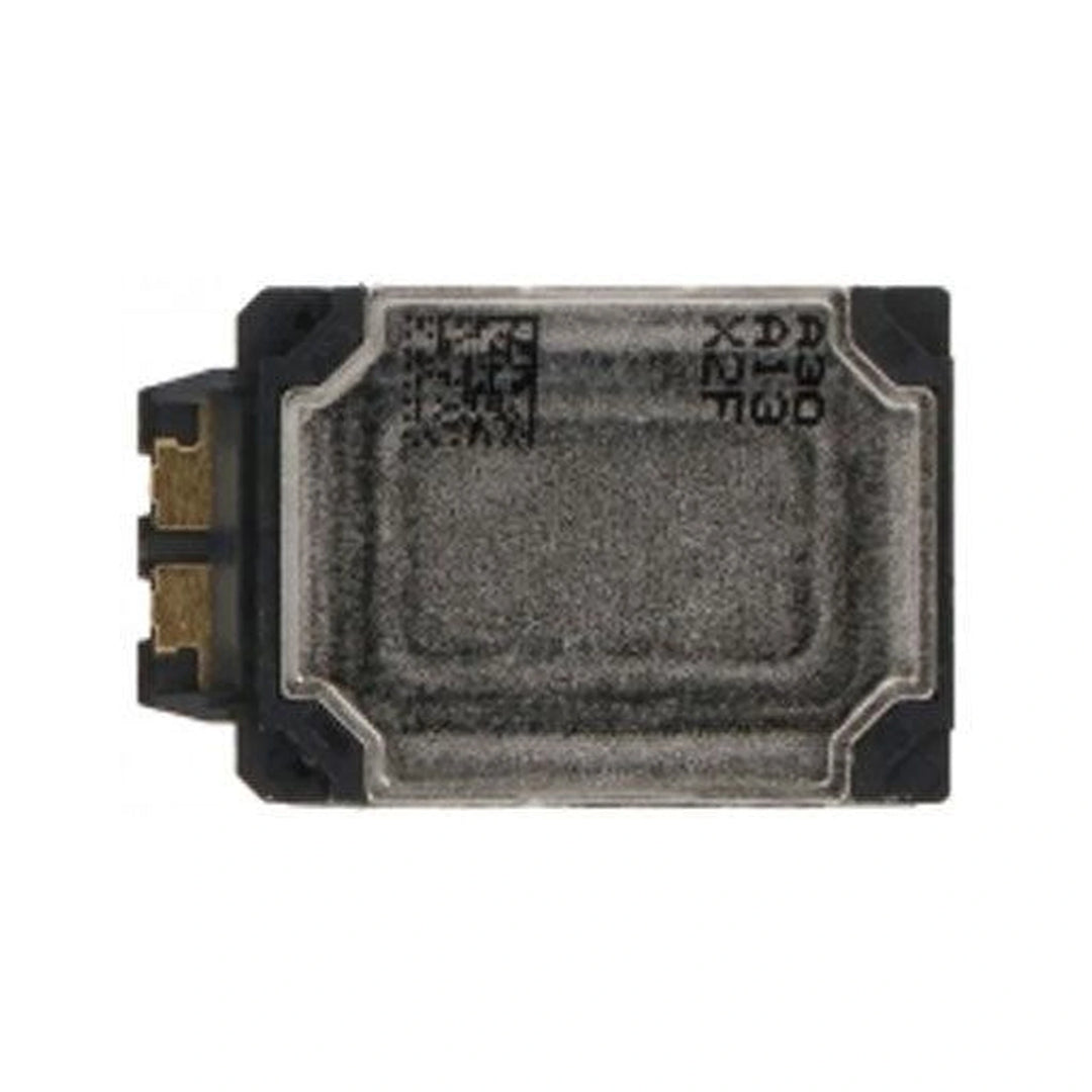 Samsung A23 Loud Speaker