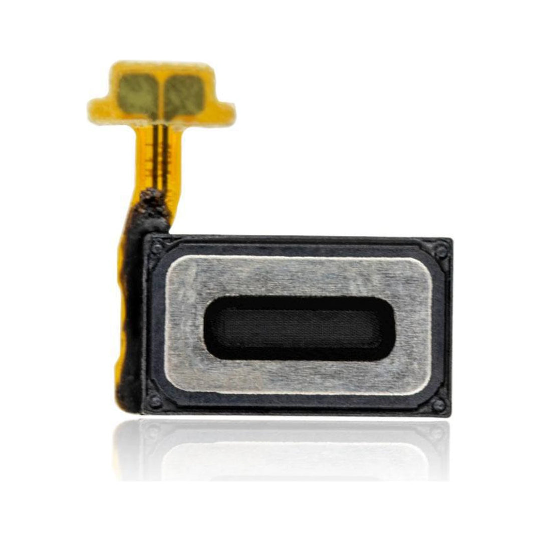 Samsung A32 Earpiece Speaker