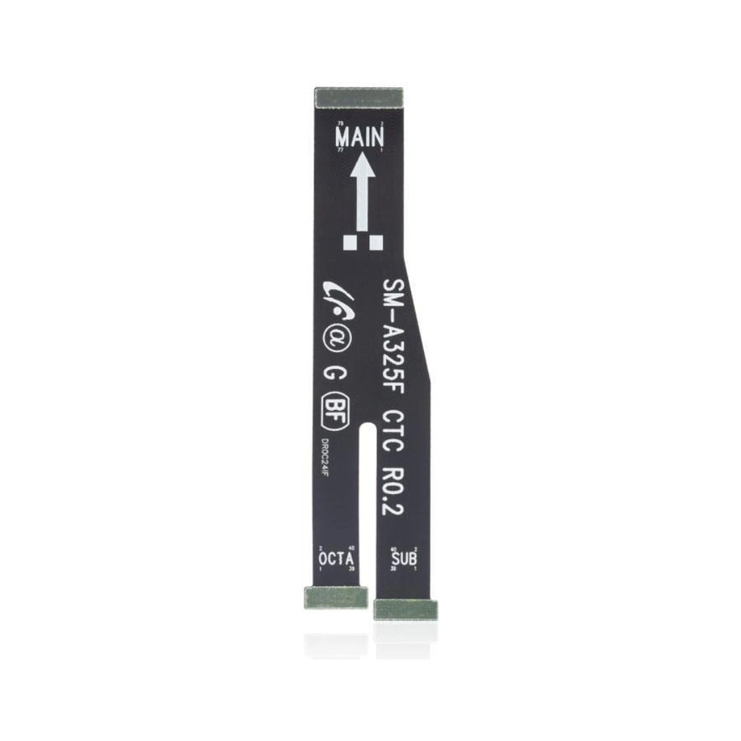 Samsung A32 Main Flex