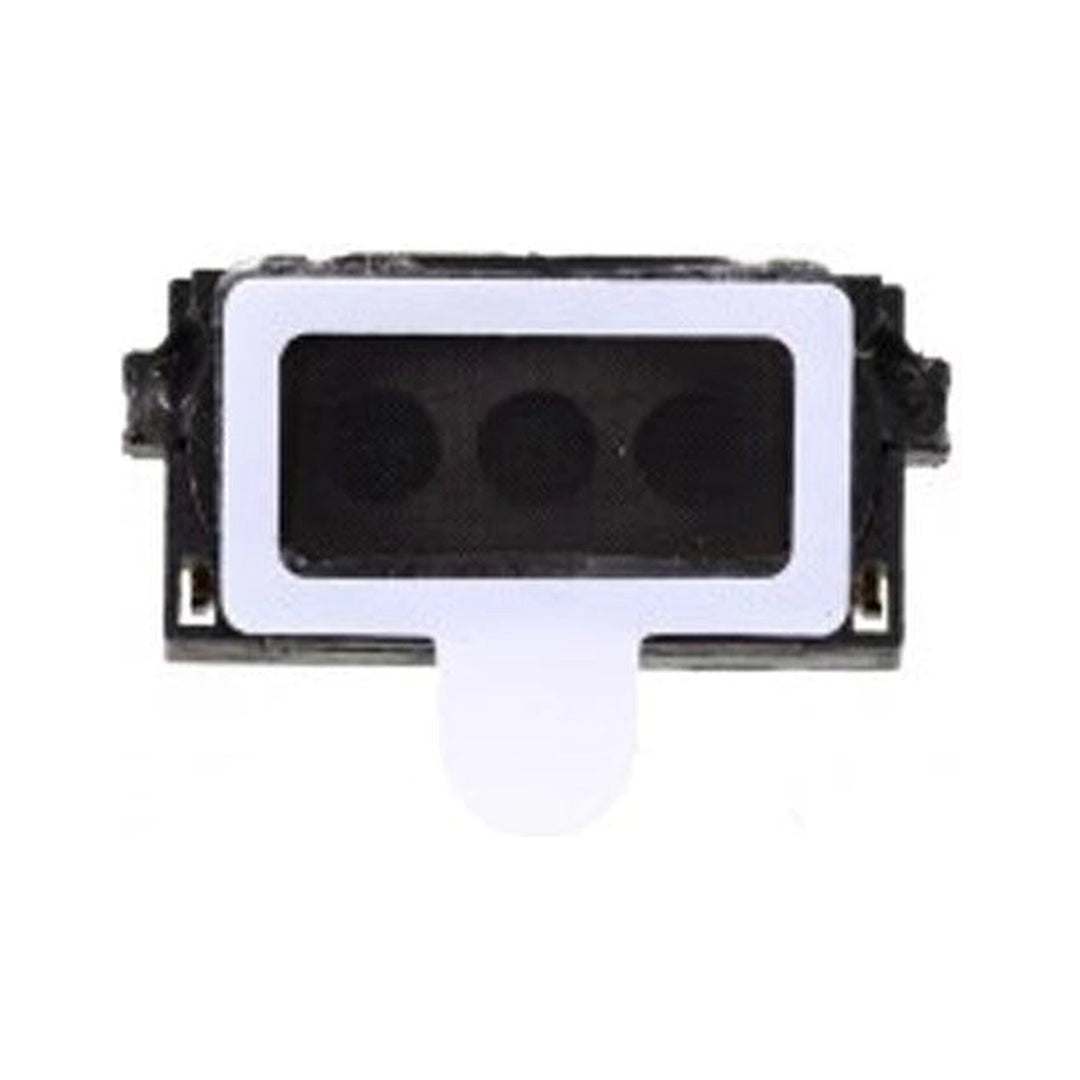 Samsung A41 Earpiece Speaker