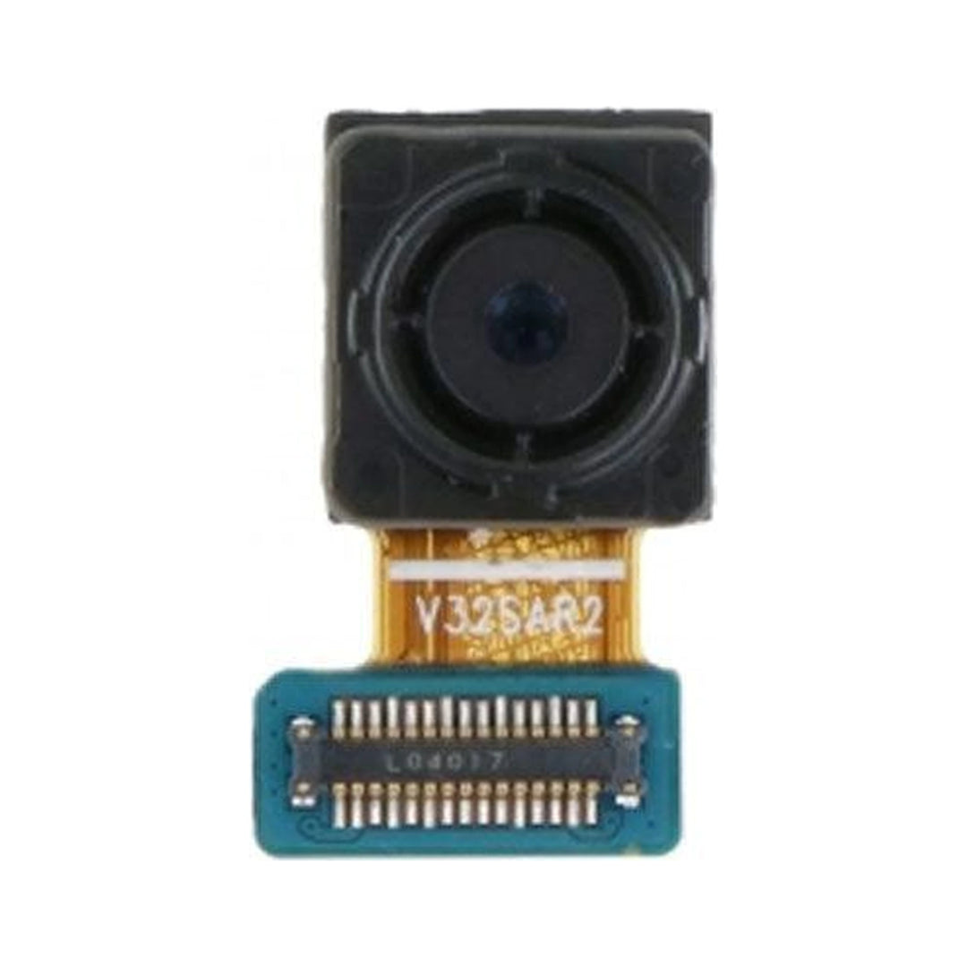 Samsung A52 Front Camera