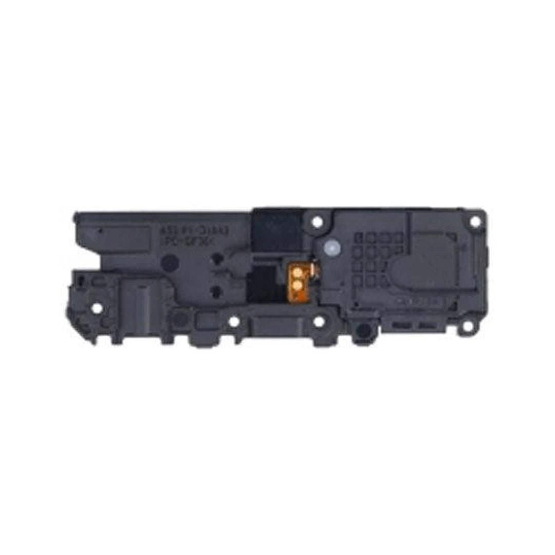 Samsung A52 Loud Speaker