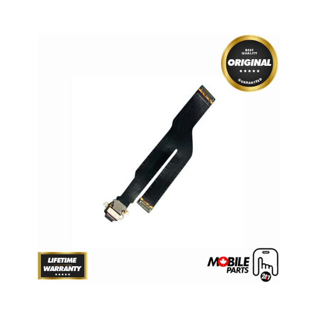 Samsung Note 20 Ultra Charging Port Flex