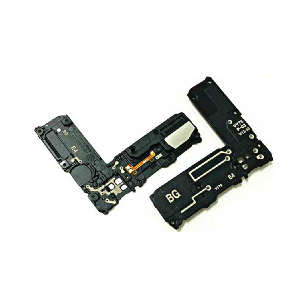 Samsung S10 Plus Loud Speaker