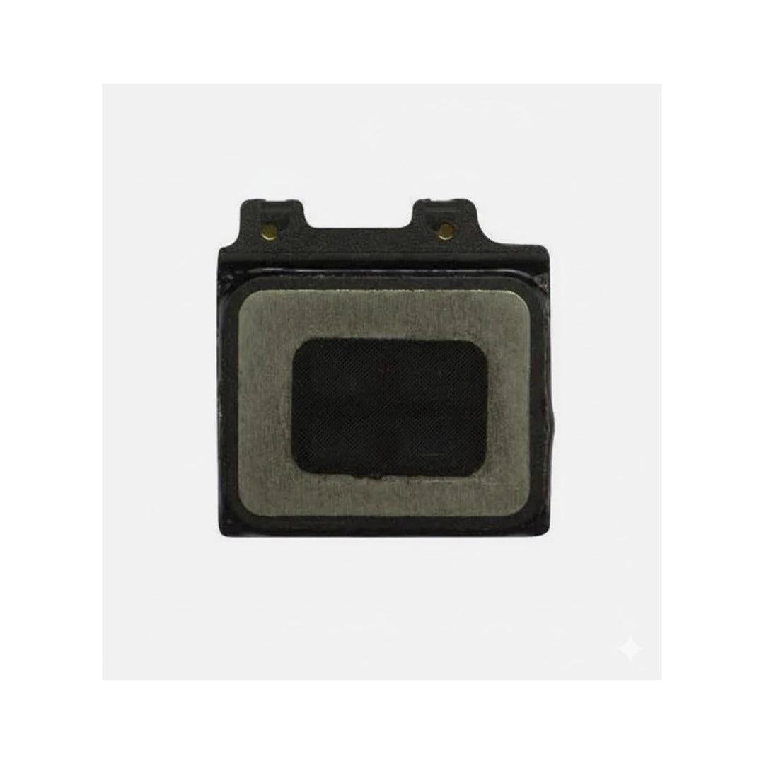Samsung S20 Earpiece Speaker
