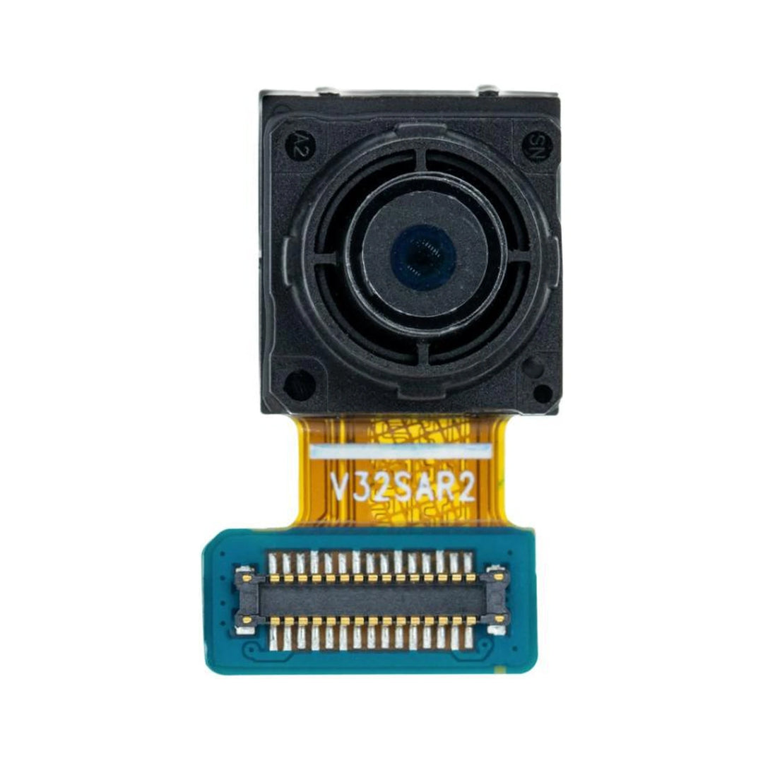 Samsung S20 FE Front Camera