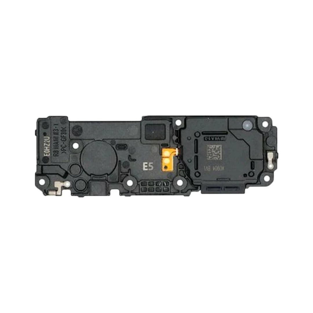 Samsung S20 FE Loud Speaker
