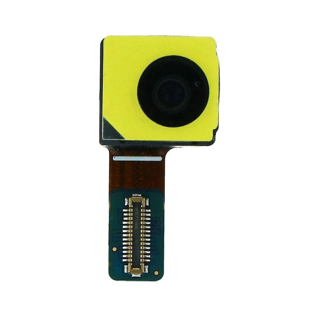 Samsung S20 Ultra Front Camera