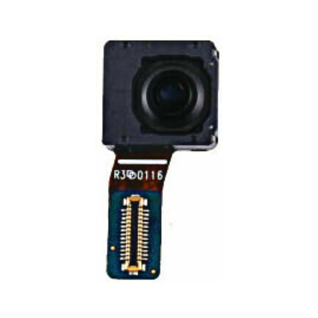Samsung S21 FE Front Camera
