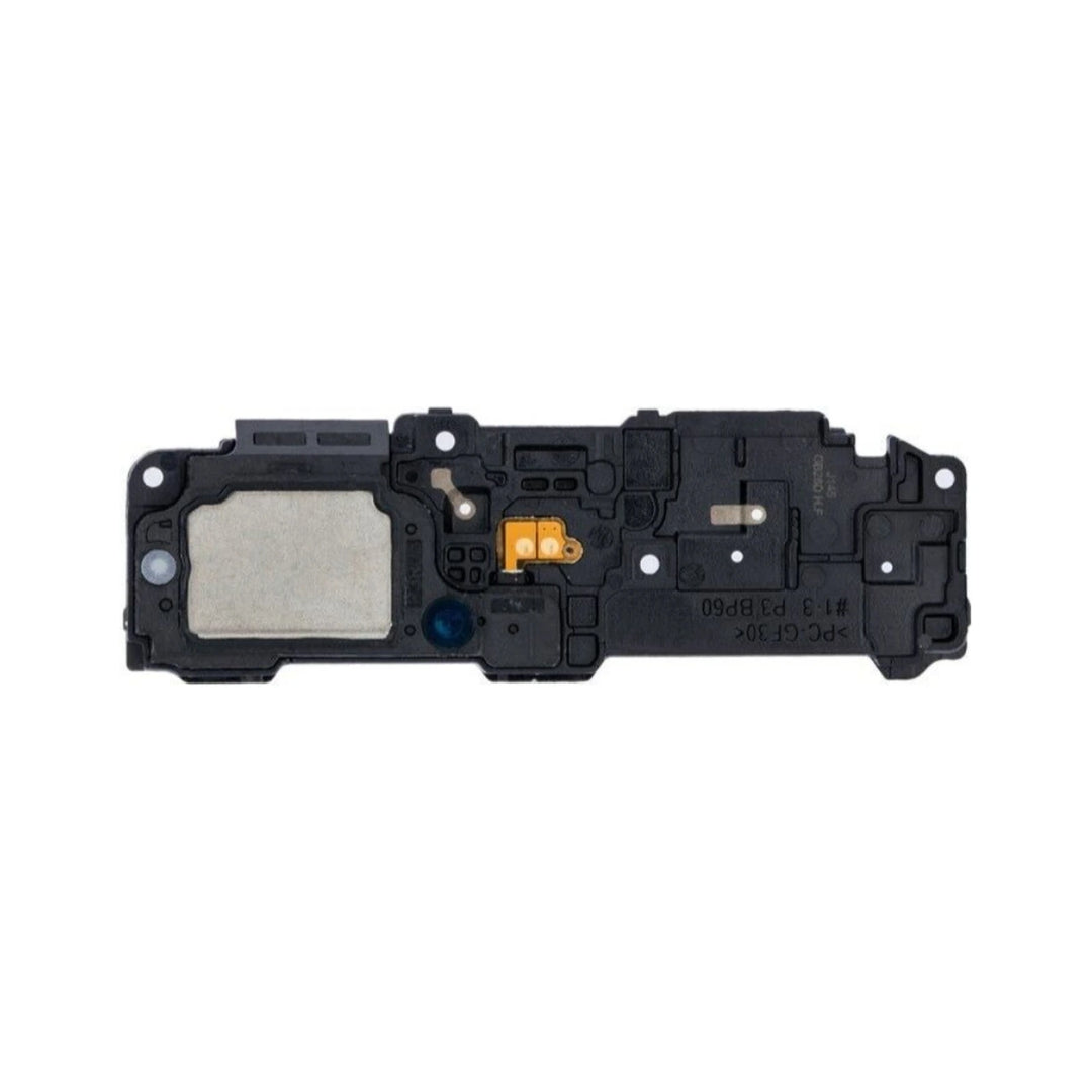 Samsung S21 FE Loud Speaker