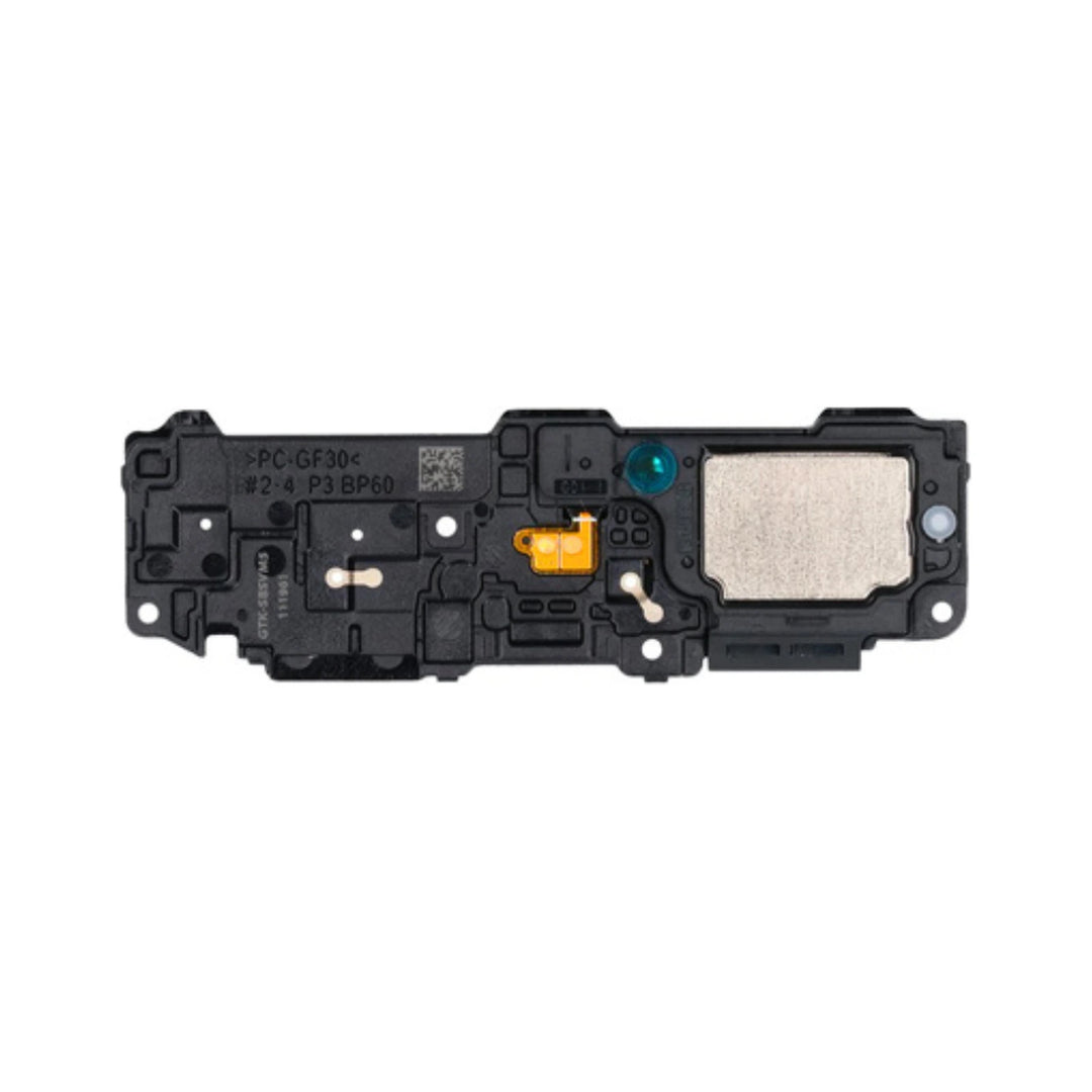 Samsung S21 Loud Speaker