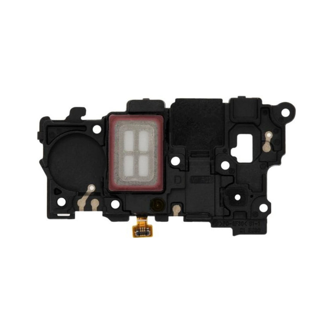 Samsung S21 Plus Earpiece Speaker