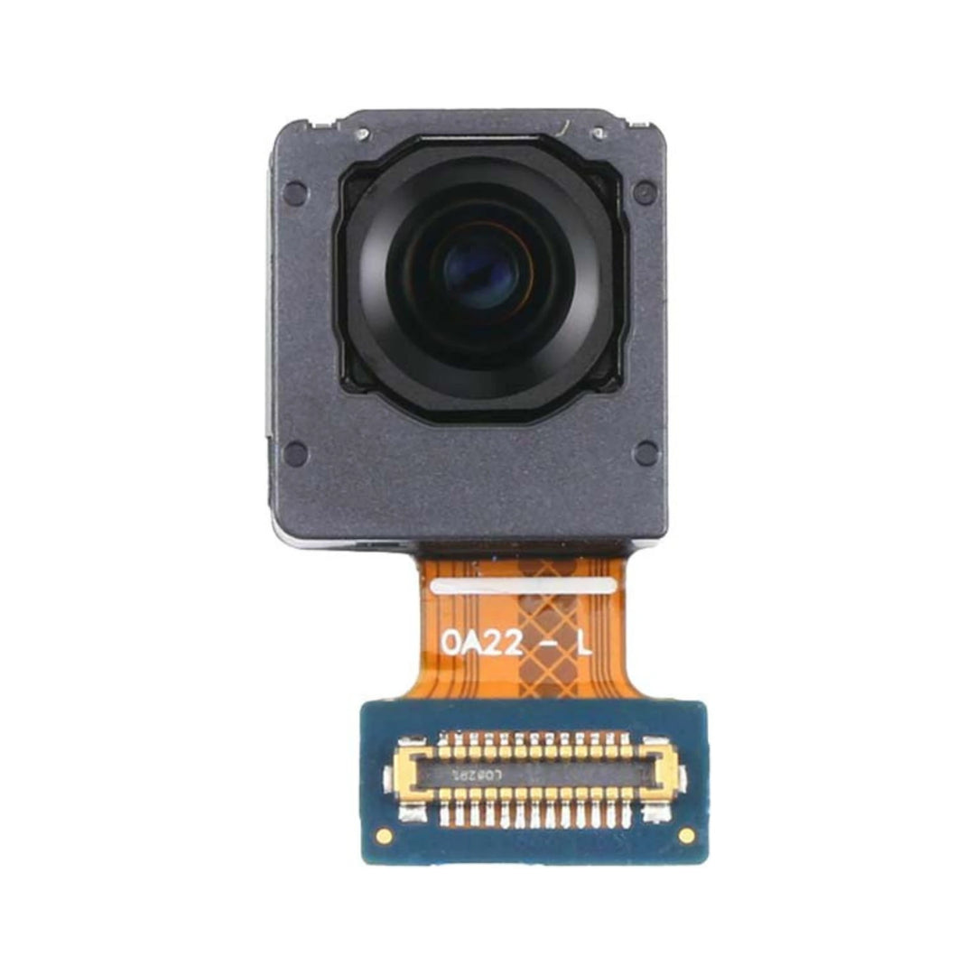 Samsung S21 Ultra Front Camera