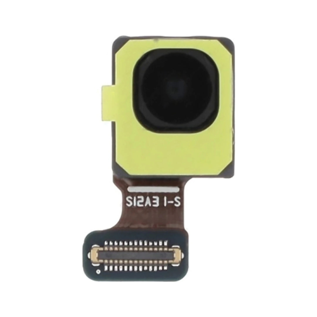 Samsung S22 Front Camera