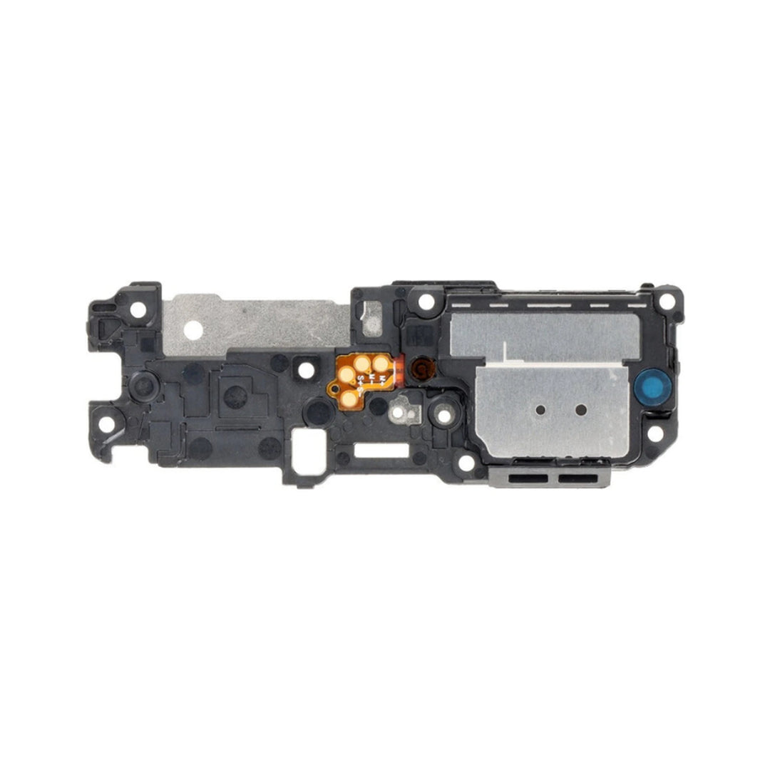 Samsung S22 Loud Speaker