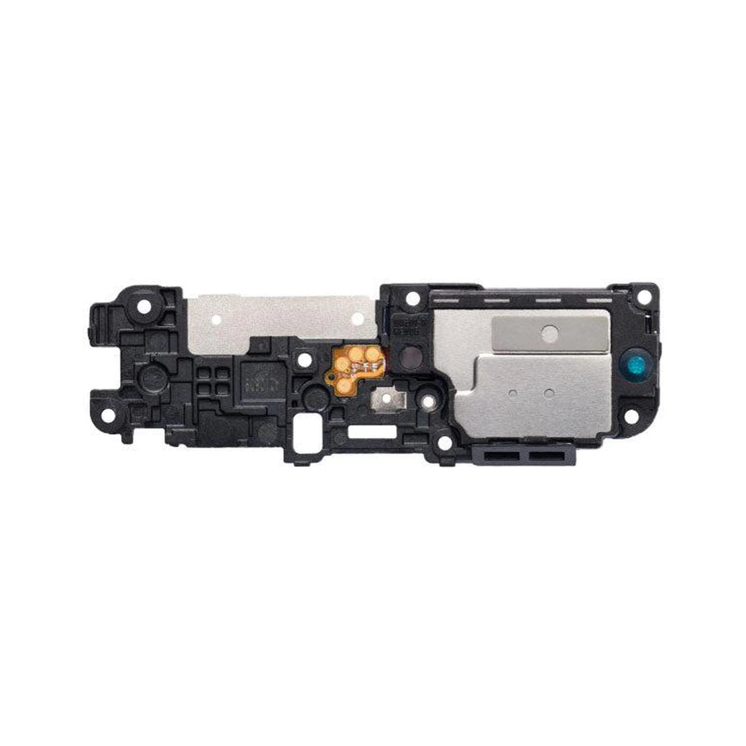 Samsung S22 Plus Loud Speaker