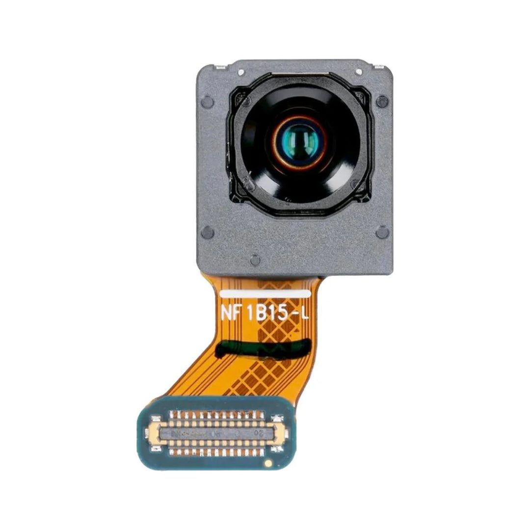 Samsung S22 Ultra Front Camera