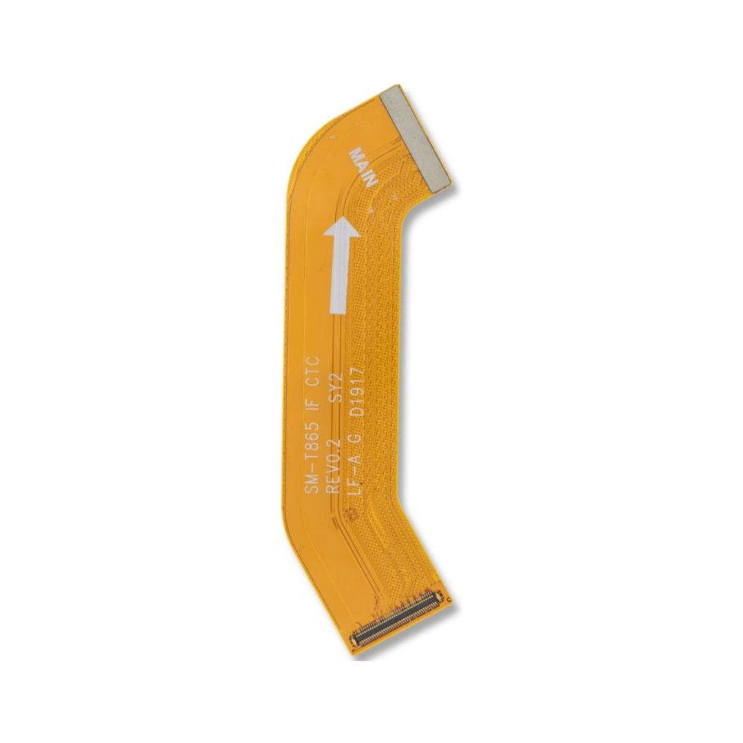 Samsung Tab S6 Charging Port Flex