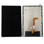 Samsung Galaxy Tab A9 Plus 11" X210 X215  Lcd Screen