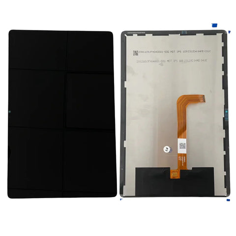 Samsung Galaxy Tab A9 Plus 11" X210 X215  Lcd Screen