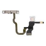iPhone XS power flex with flash light