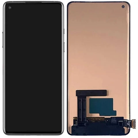 Oneplus 8 Pro Lcd Screen Oeld