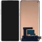 Oneplus 8 Pro Lcd Screen Oeld