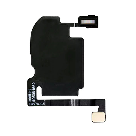 IPhone 16 Earpiece proximity flex